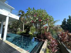 Paradise Island (D4), Detached #466758551